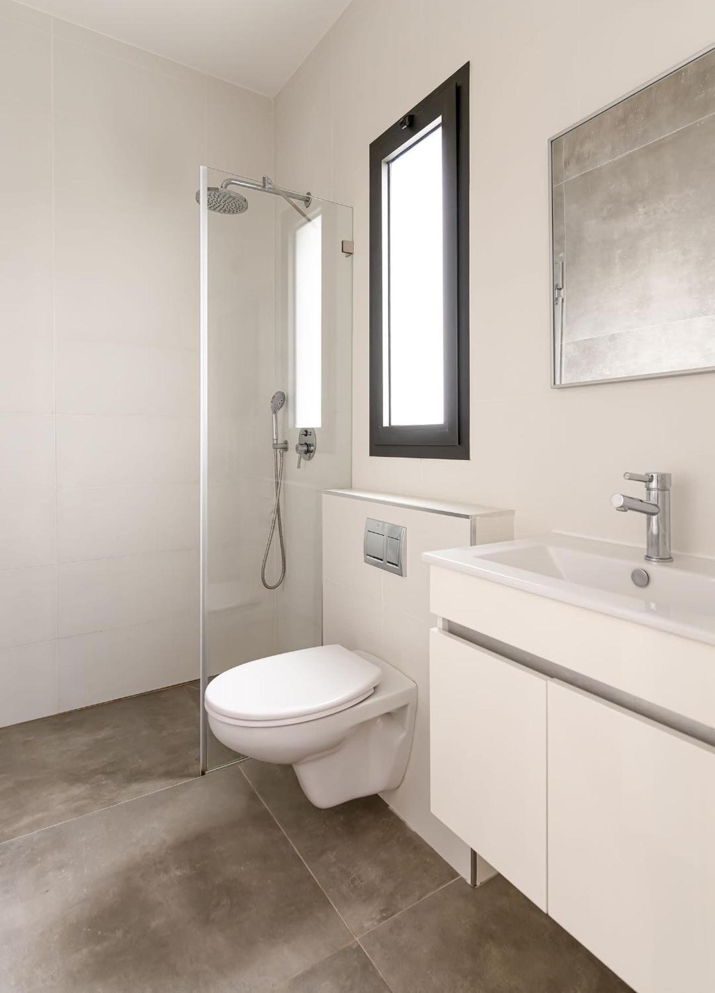 Stunning And Spacious In Kiryat Ata Qiryat Ata Exterior foto